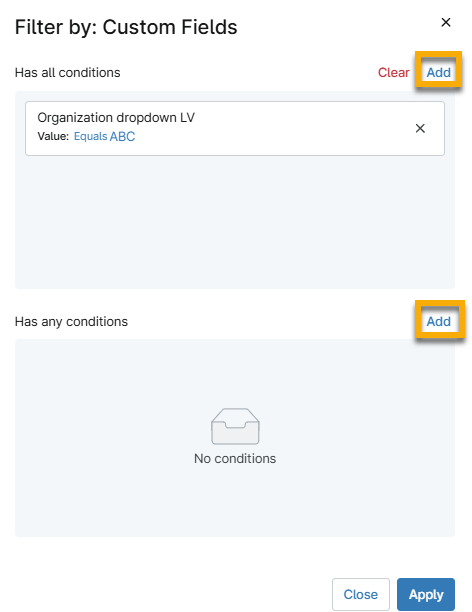 devices_more filters_custom fields_add any all.png